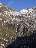 Motoalpinismo in Val Varrone - 72